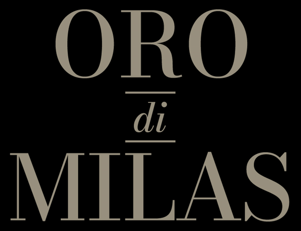Oro Di Milas | Schweiz
